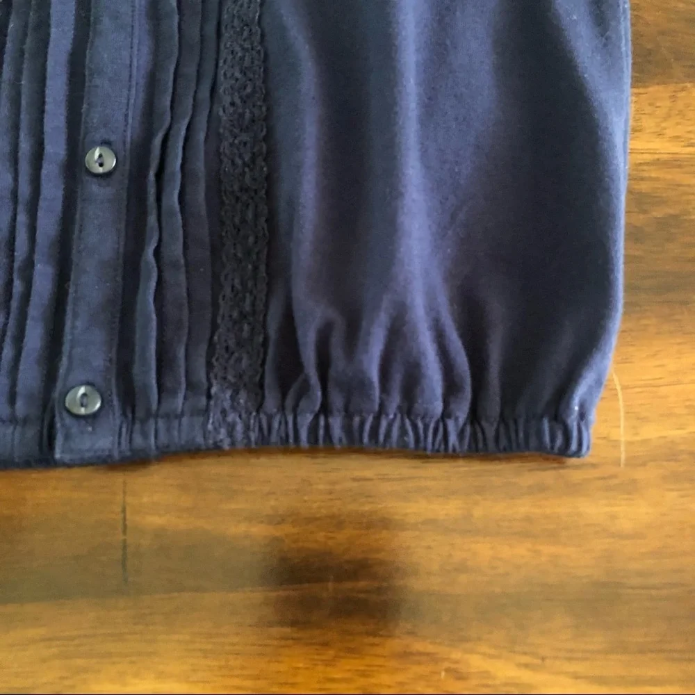 Ralph Lauren Matching Set